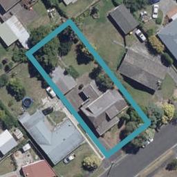 5 Pryce Place, Silverdale, Hamilton