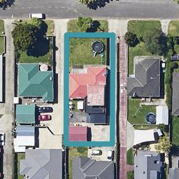1/59 Henderson Street, Whakatane, Whakatāne