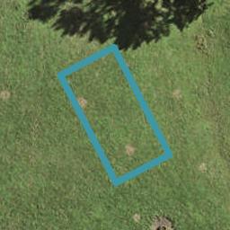 23 Tirikatene Avenue, Paerata, Pukekohe