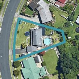 6 Jonathon Street, Brookfield, Tauranga