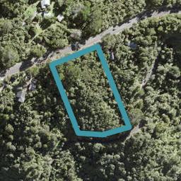 102 Karekare Road, Piha, Piha
