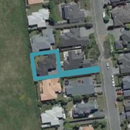 31 Brookfield Drive, Northwood, Christchurch