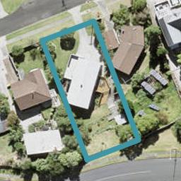 30 Manuwai Road, Torbay, Auckland