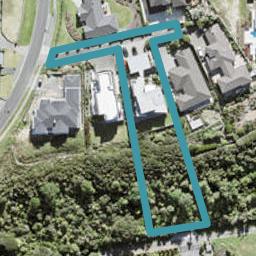 19 Beauvoir Avenue, Matakatia, Whangaparaoa