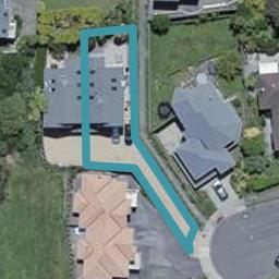 16B Corsham Grove, Churton Park, Wellington