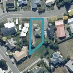18 Fox's Terrace, Arrowtown, Arrowtown