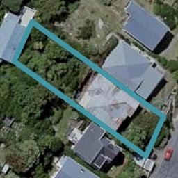 93 Te Anau Road, Hataitai, Wellington