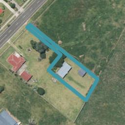 35 Pollen Street, Matata, Whakatane