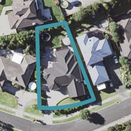 27 Albacore Way, Maraetai, Auckland