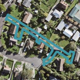 1 Akapuka Lane, Waterview, Auckland
