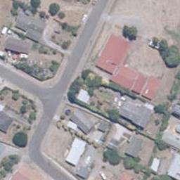 34 Pitiroi Street, Nukuhau, Taupo