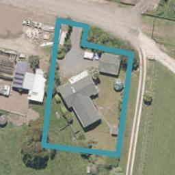 3 Marybank Road, Marybank, Whanganui