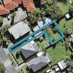 17D Walmer Road, Point Chevalier, Auckland