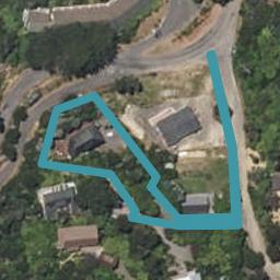 2928 Kenepuru Road, Picton