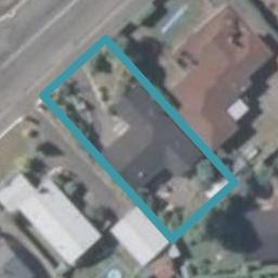 78 Allens Road, Allenton, Ashburton