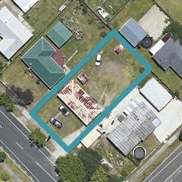 180 Onslow Street, Kawerau, Kawerau