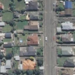 9 Cain Street, Parkside, Timaru