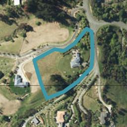 70 Dawson Road, Upper Moutere