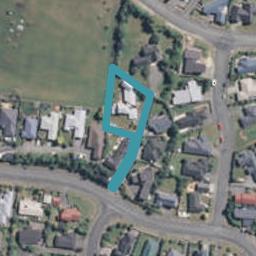 69 Murchison Drive, Gleniti, Timaru