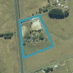 692 Morrinsville-Tahuna Road, Mangateparu, Morrinsville