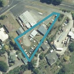32 Tauranga Road, Waihi, Waihi