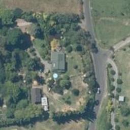 151 Poraiti Road, Poraiti, Napier