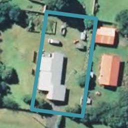 85 Riemenschneider Street, Manaia, Manaia