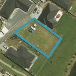 13 Waitaha Place, Ruakaka
