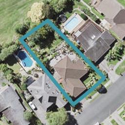 23 Bayside Drive, Browns Bay, Auckland