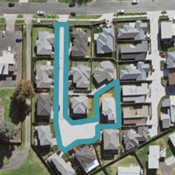 10 Rupu Way, Favona, Auckland