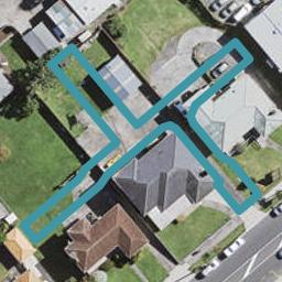 5/70 Clevedon Road, Papakura, Papakura