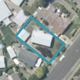 18 Norfolk Street, Tamatea, Napier