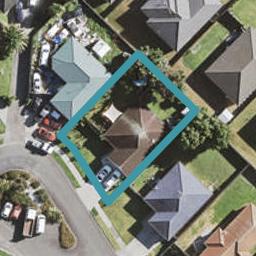 21 Marblewood Grove, Pukekohe, Pukekohe