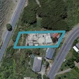 5 Akaroa Drive, Maupuia, Wellington