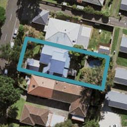 77 Symonds Street, Royal Oak, Auckland