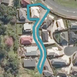 2 Brando Lane, Onerahi, Whangarei