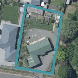 28 Cadman Street, Cheviot, Cheviot