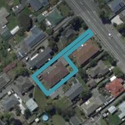 2/309A Lyttelton Street, Spreydon, Christchurch