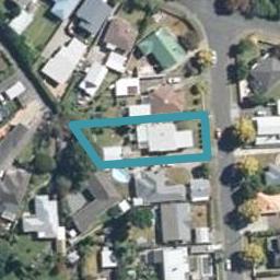9 Lockett Street, Waterloo, Lower Hutt