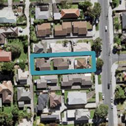 1/381 Blockhouse Bay Road, Blockhouse Bay, Auckland