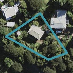 6 Hekerua Road, Oneroa, Waiheke Island