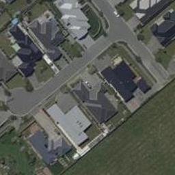 3 Guardsman Place, Prebbleton, Prebbleton