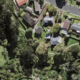 95D Oreil Avenue, West Harbour, Auckland