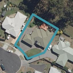13 Reynolds Drive, Glenview, Hamilton