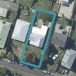29 Ventnor Street, Mornington, Dunedin