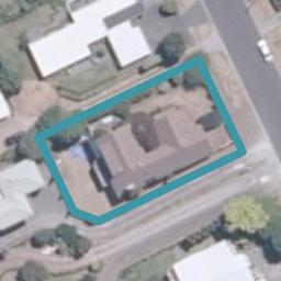 41 Kaka Street, Taupo, Taupo