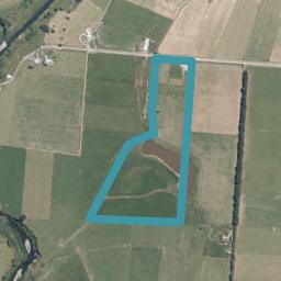 103 Kaitoki River Road, Dannevirke, Dannevirke