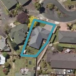 17 Kereru Street, Maunu, Whangarei