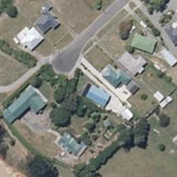 2 Julyan Street, Shannon, Shannon
