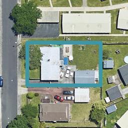 4 Pharoah Place, Pomare, Rotorua